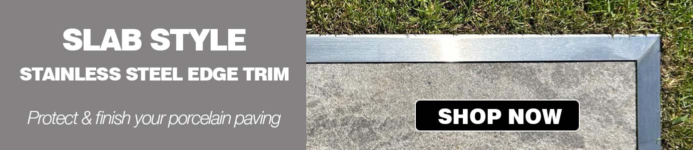Block Paving